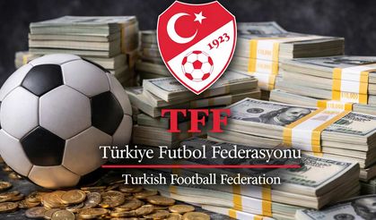 PFDK: Bahis Nedeniyle 314 Antrenöre Ceza Verildi