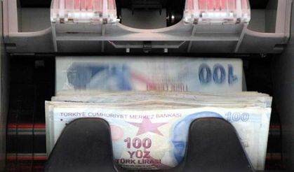 Bayram İkramiyesi İçin Geri Sayım Başladı! Erdoğan Tarih Verdi