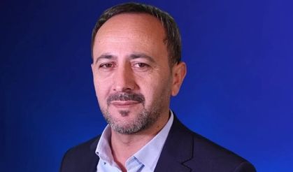 Esnaf Odası Seçiminde Büyük Değişim: Kim Kazandı?