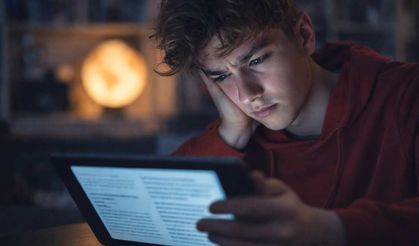 Çarpıcı Araştırma: Z Kuşağı Geriliyor mu?