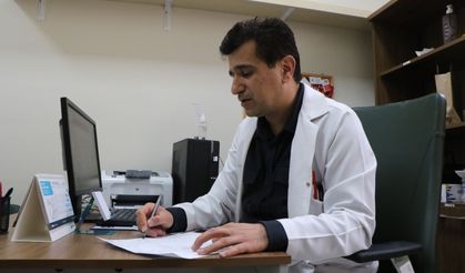 Doktordan Uyarı: Gereksiz Aspirin Kanama Yapabilir