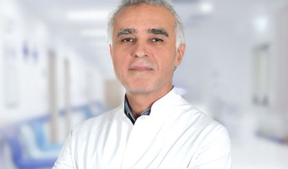 Dünyayı Saran Görünmez Tehlike: Yalnızlık Salgını