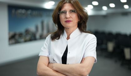 Yemeklere Tuz Atmadan Önce Bunu Okuyun: 10 Gramlık Risk