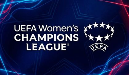 UEFA Kadınlar Şampiyonlar Ligi’nde Çeyrek Final Heyecanı Başlıyor