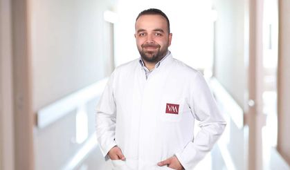 'Gece mide yanması ciddi hastalıkların habercisi olabilir'