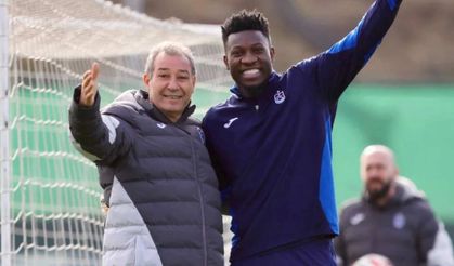 Orhan Kaynak geçirdiği kalp krizi sonucu hayatını kaybetti