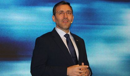 ROKETSAN Genel Müdürü İkinci: Yapay Zeka Destekli Füzeler Geliyor!