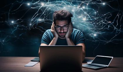 Zor Zamanlarda Sakin Kalmanın 9 Bilimsel Yolu