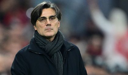Montella’ya Türk Vatandaşlığı Yolu Açıldı! 5 Yıllık Süre Doldu