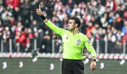 Samsunspor Sayfasına Karaoğlan Soruşturması