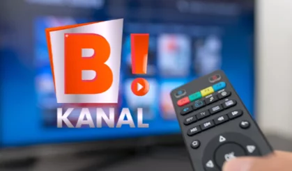 TFF’den Alt Lig Yayınlarında Flaş Karar! Sözleşme İptal