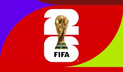 2026 Dünya Kupası Bilet Satışları Resmen Başladı!