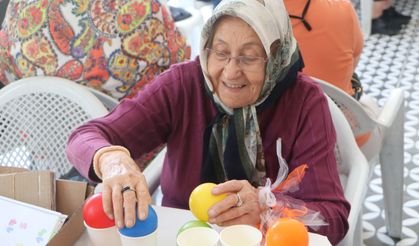 Yalnızlık Alzheimer Riskini İki Katına Çıkarıyor