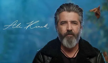MHP Samsun’dan Anneler Günü Konserine Davet