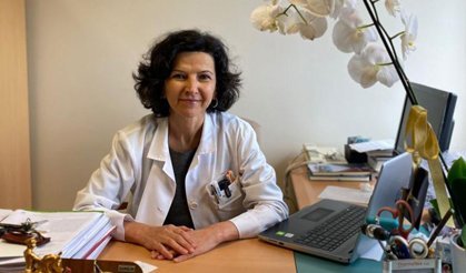KARAT’tan Samsun’da “Zafer’e Atılan Adım” Kongresi