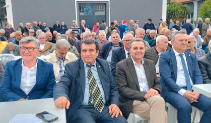 '15 Yaşından Sonra Meslek Öğrenmek Zorlaşıyor'