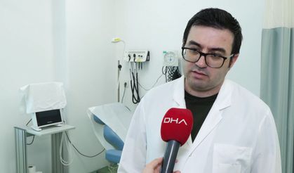 'Ağrı kesiciler mide ülserine kadar varabilen sorunlara yol açabiliyor'