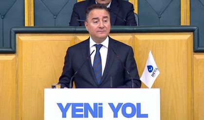 Babacan: 1 Temmuz'da asgari ücrete ara zam şart