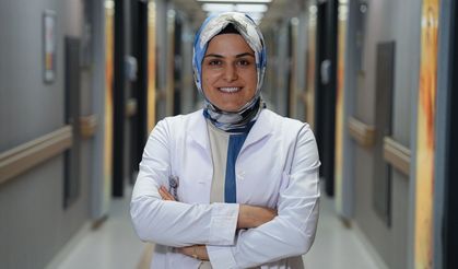 Uzmandan Hamilelikte Aşı Rehberi