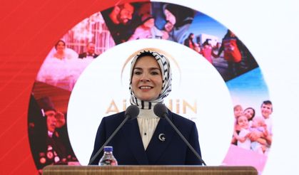 Yaşlı ve Engelli Aylıkları Hesaplara Yatıyor