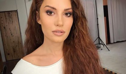 Oyuncu Ece İrtem hayatını kaybetti
