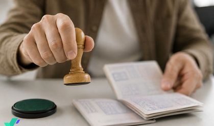Vize Çilesi Büyüyor: Şikayetler Yüzde 291 Arttı