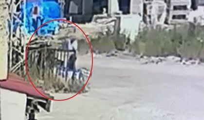 Sivas'ta inşaat işçisi, baltayla 3 kişiyi ağır yaraladı (2)