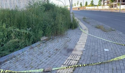 Sivas'ta inşaat işçisi, baltayla 3 kişiyi ağır yaraladı
