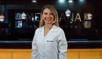 Uzmandan HPV Uyarısı: Bir Aşı Hayat Kurtarabilir