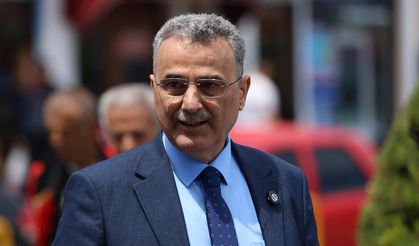 Kültür Yolu Festivali İlkadım’a Renk Katacak