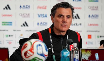Vincenzo Montella: 24 Yıldır Beklediğimiz Bir Maç