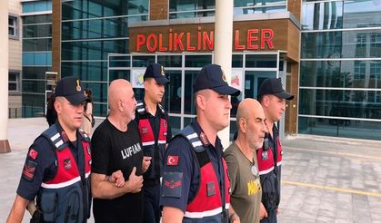 Adli kontrol şartı ile serbest kalan Ezel Akay: Medyada gördüğünüz her habere inanmayınız