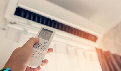 Şikayetvar: Klima şikayetleri haziranda yüzde 320 arttı