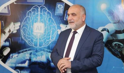 Canik'te Gençlere Sıfır Atık ve Enerji Verimliliği Eğitimi