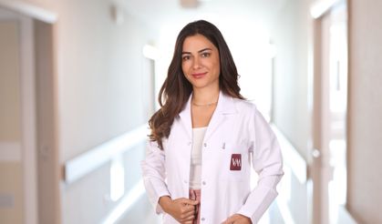 'Orman yangınları kronik hastalıkları tetikleyebilir'