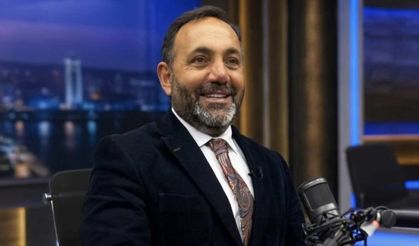Mehmet Kumcağız, KGK Samsun İl Başkanı Oldu