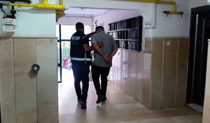 52 İlde Sanal Medya Operasyonu: 216 Şüpheli Yakalandı