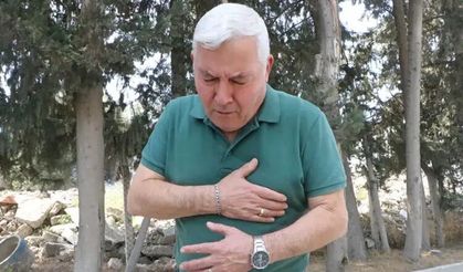 Uzmandan Yüksek Kolesterol Uyarısı: Belirti Vermeden İlerleyebilir
