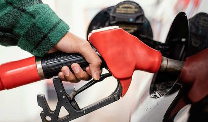 Motorinde ÖTV Sıfırlandı! İşte Ay Ay Uygulanacak Yeni Vergi Takvimi