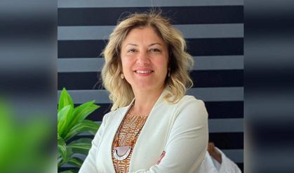 '2-3 Haftayı Aşan Ses Kısıklığına Dikkat Edilmeli'
