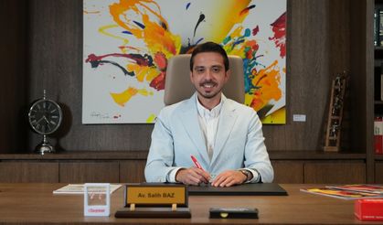 'İşitme sağlığımızı ileri yaşta da takip etmeliyiz'