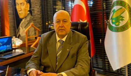 Çarşamba Ticaret Borsası'nda Kazım Yılmaz’ın Listesi Belli Oldu