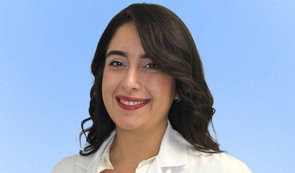 'Yarım saatten uzun süren sabah tutukluğu dikkate alınmalı'