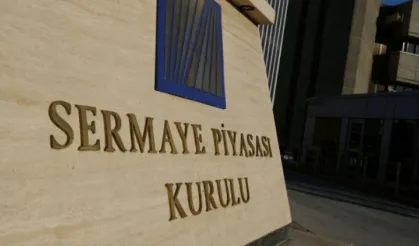 Hazine ve Maliye Bakanlığı İle SPK’da İki Ayrılık
