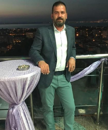 Sakarya'da emekli polis önce eşini, sonra emlakçıyı öldürdü