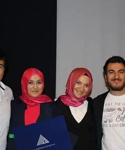 Otel yangınında 8 yakınını kaybeden avukat: Çıkarın mahkemeye suçları yoksa aklansınlar