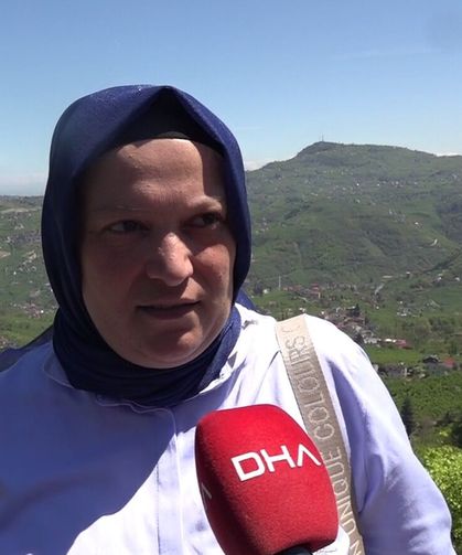 Otizmin yükü dayanışmayla hafifliyor; fedakar annelere özel moral