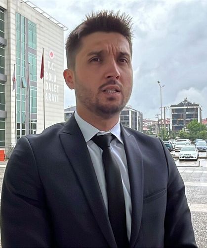 148 kişinin zehirlendiği olayın davasında mağdurlar, 4 yıldır adalet bekliyor