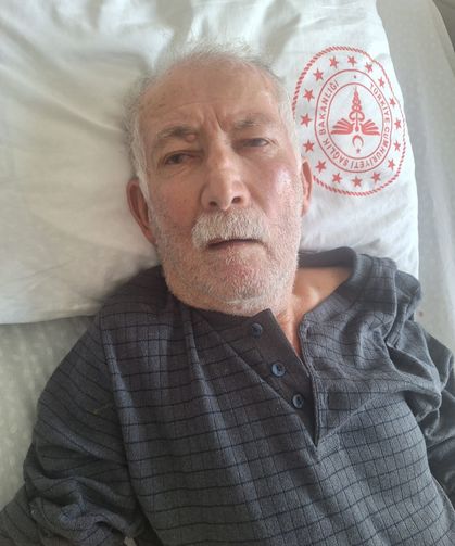 Börekçide darbedildi, 3 ay sonra yaşamını yitirdi