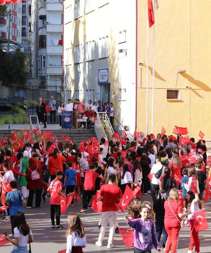 Uzmanından, tatilden okul düzenine geçişte uyku uyarısı